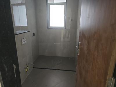 Image of 1818 Sq.ft 3 BHK Apartment / Flat for sale in Pandit Vayjanath, Parvati Darshan, Pune for Rs. 22700000