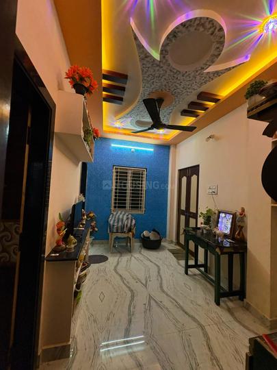 Individual house  Main Image 1