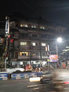 Image of 1272 Sq.ft 3 BHK Apartment / Flat for sale in Lake Gardens, Kolkata for Rs. 7000000