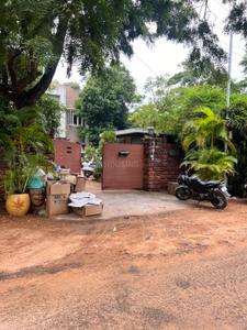 Image of 11000 Sq.ft Residential Plot / Land for sale in Neelankarai, Chennai for Rs. 240000000