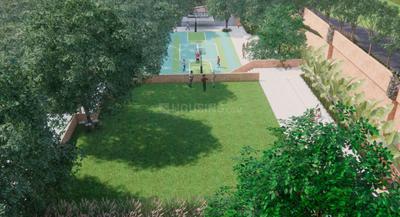 Image of 2530 Sq.ft Residential Plot / Land for sale in Svamitva Floresta, Badamanavarathekaval, Bengaluru for Rs. 34800000