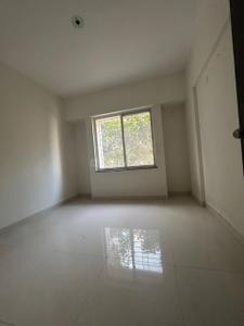 Hall Image of 800 Sq.ft 2 BHK Apartment / Flat for sale in Dreamland Allure, Wagholi Pune for Rs. 4985000