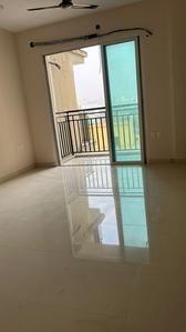 Hall Image of 1075 Sq.ft 2 BHK Apartment / Flat for sale in Ideal Aquaview, New Town Kolkata for Rs. 9000000