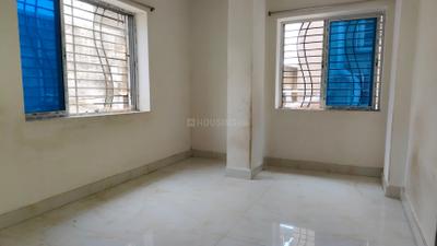 Bedroom Image of 616 Sq.ft 2 BHK Apartment / Flat for sale in Keshtopur Kolkata for Rs. 2200000