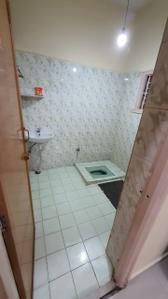 Bathroom Image of 3300 Sq.ft 8 BHK Independent House for sale in RT Nagar Bengaluru for Rs. 35000000