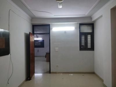 Bedroom Image of 1260 Sq.ft 3 BHK Apartment / Flat for sale in Sikandarpur Village Noida for Rs. 4700000