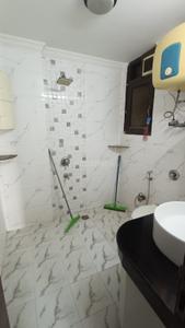 Image of 2200 Sq.ft 4 BHK Apartment / Flat for sale in Sector 18 Dwarka, New Delhi for Rs. 38500000