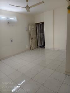 Hall Image of 1400 Sq.ft 3 BHK Apartment / Flat for rent in Arun Nirmiti Horizon, Aundh Pune for Rs. 42000