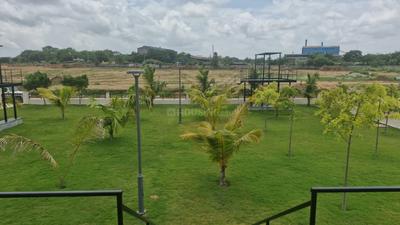 Image of 140 Sq.ft Residential Plot / Land for sale in Shadnagar, Ranga Reddy for Rs. 1850000