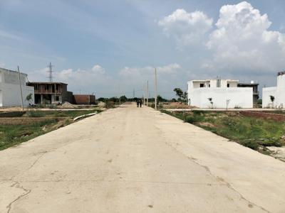 Image of 1440 Sq.ft Residential Plot / Land for sale in Morta Village, Ghaziabad for Rs. 4800000