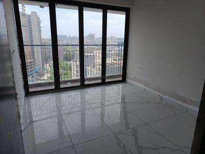 Bedroom Image of 1210 Sq.ft 3 BHK Apartment / Flat for sale in Rahul Aston, Hinjawadi Pune for Rs. 11200000