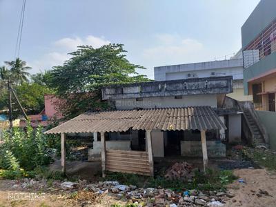 Image of 150 Sq.ft Residential Plot / Land for sale in Vakalapudi, Kakinada for Rs. 3800000