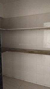 Image of 2759 Sq.ft 3 BHK Apartment / Flat for sale in Green City Gold, Bhatha, Surat for Rs. 11725750