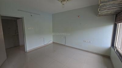 Bedroom Image of 1712 Sq.ft 3 BHK Apartment / Flat for sale in Bramhacorp Vantage D, Bavdhan Pune for Rs. 19200000