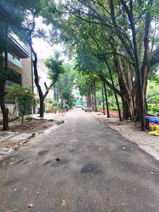 Image of 1170 Sq.ft Residential Plot / Land for sale in Sector 7, Gurgaon for Rs. 28000000