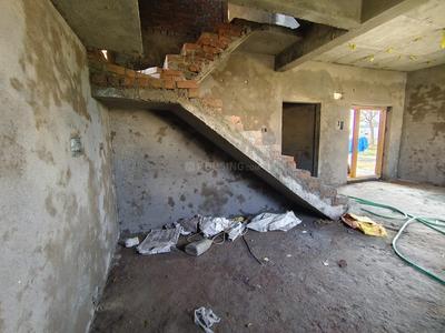 Hall Image of 2089 Sq.ft 3 BHK Independent House for sale in Thumukunta Secunderabad for Rs. 10200000