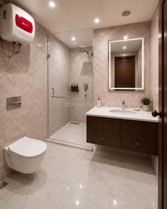 Image of 4000 Sq.ft 4 BHK Villa for rent in Vasant Vihar Phase 1, Dehradun for Rs. 150000