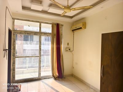 Bedroom Image of 700 Sq.ft 2 BHK Apartment / Flat for sale in Sahastradhara Road Dehradun for Rs. 5400000