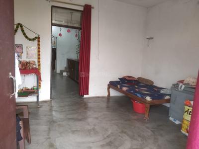 Hall Image of 3200 Sq.ft 3 BHK Independent House for sale in Bakshi Ka Talab Lucknow for Rs. 7500000