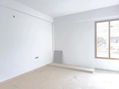 Bedroom Image of 2150 Sq.ft 3 BHK Apartment / Flat for sale in Konanakunte Bengaluru for Rs. 21075090