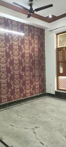 Hall Image of 811 Sq.ft 1 BHK Independent House for rent in Sector 5 Gurgaon for Rs. 15000