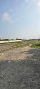 Image of 1000 Sq.ft Residential Plot / Land for sale in Gopiganj, Bhadohi for Rs. 1600000