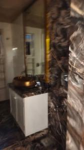 Image of 1650 Sq.ft 3 BHK Apartment / Flat for rent in Rizvi Continental Tower, Pali Hill, Mumbai for Rs. 370000