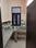 Pratap Nagar, Mayur Vihar Phase 1 Kitchen 1