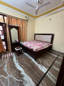 Bedroom Image of 4100 Sq.ft 7 BHK Independent House for sale in Industrial Area Mohali Mohali for Rs. 16000000