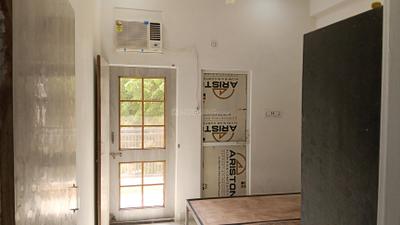 Bedroom Image of 700 Sq.ft 2 BHK Apartment / Flat for rent in Talwandi Kota for Rs. 14000