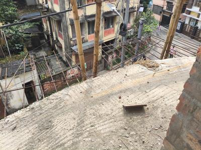 Image of 1500 Sq.ft 3 BHK Apartment / Flat for sale in Lake Gardens, Kolkata for Rs. 12500000