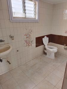 Bedroom Image of 1800 Sq.ft 2 BHK Villa for rent in Subhanpura Vadodara for Rs. 22000