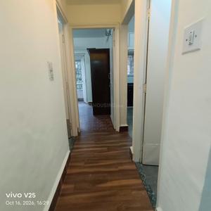 Image of 600 Sq.ft 1 BHK Apartment / Flat for rent in Clover Dale, Koregaon Park, Pune for Rs. 45000