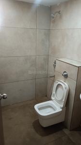 Image of 550 Sq.ft 1 RK Apartment / Flat for rent in Nanma One Cochin, Eroor, Kochi for Rs. 34000