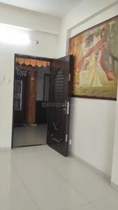 Hall Image of 1500 Sq.ft 2 BHK Apartment / Flat for rent in Narendra Nagar Nagpur for Rs. 25000