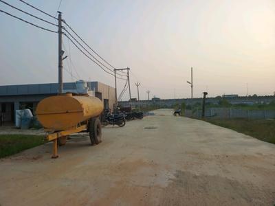 Image of 60 Sq.ft Residential Plot / Land for sale in Root2Home Advika Enclave Phase 1, Dadri, Greater Noida for Rs. 2100500