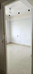 Hall Image of 800 Sq.ft 2 BHK Apartment / Flat for rent in Suncity Avenue 76, Sector 76 Gurgaon for Rs. 23500