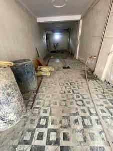 Image of 1600 Sq.ft 4 BHK Builder Floor for sale in Bhopura, Ghaziabad for Rs. 7000000