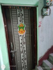 Kitchen Image of 1700 Sq.ft 4 BHK Independent House for sale in Magardahi Samastipur for Rs. 10500000