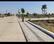Super Corridor Main Image 1