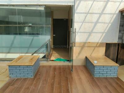 Kitchen Image of 2250 Sq.ft 3 BHK Apartment / Flat for sale in Santacruz West Mumbai for Rs. 110000000