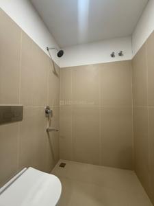 Bathroom Image of 2200 Sq.ft 3 BHK Apartment / Flat for sale in Kolar Road Bhopal for Rs. 12500000