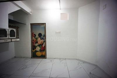 Image of 2621 Sq.ft 4 BHK Duplex for sale in Ghodasar, Ahmedabad for Rs. 10500000