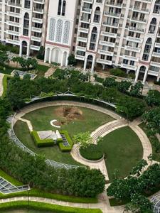 Image of 2000 Sq.ft 4 BHK Apartment / Flat for sale in DLF Regal Gardens, Sector 90, Gurgaon for Rs. 29000000