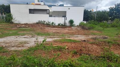 Image of 2400 Sq.ft Residential Plot / Land for sale in Gurur, Mysore for Rs. 9600000