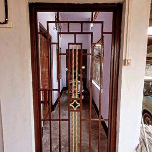 Image of 3000 Sq.ft 2 BHK Apartment / Flat for rent in Gayan Gaon, Jorhat for Rs. 20000