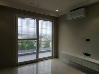 Bedroom Image of 2150 Sq.ft 4 BHK Builder Floor for sale in Sushant Lok Phase 1 Gurgaon for Rs. 39000000