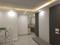 Srishti Luxury Floors Main Image 1