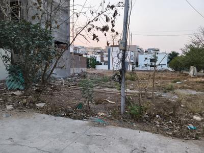 Image of 5400 Sq.ft Residential Plot / Land for sale in Kolar Road, Bhopal for Rs. 32400000