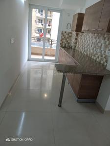 Kitchen Image of 1578 Sq.ft 3 BHK Apartment / Flat for sale in Tulip Violet, Sector 69 Gurgaon for Rs. 23000000